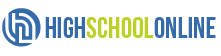 High School Online